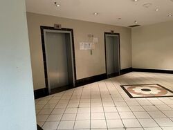Parklane Shopping Mall (D7), Office #545150611
